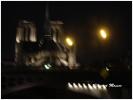 Paris, promenade nocturne sur la Seine